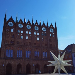 norddeutschland_2022_22